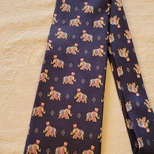 joseph & lyman tie